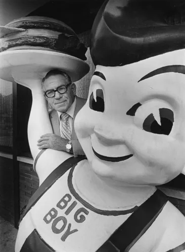 This Week in WV History
